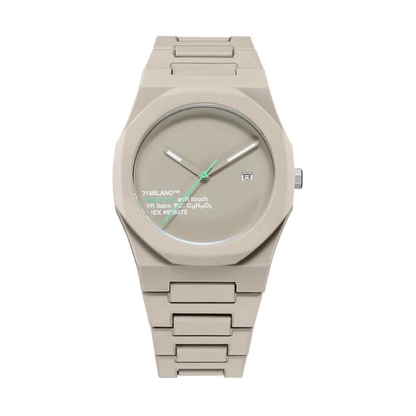 Herreur D1 Milano D1-PCBJ30