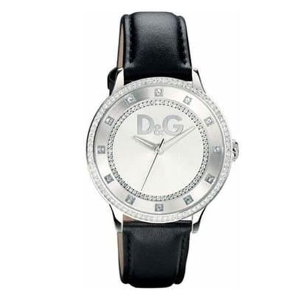 Herreur Dolce & Gabbana DW0515