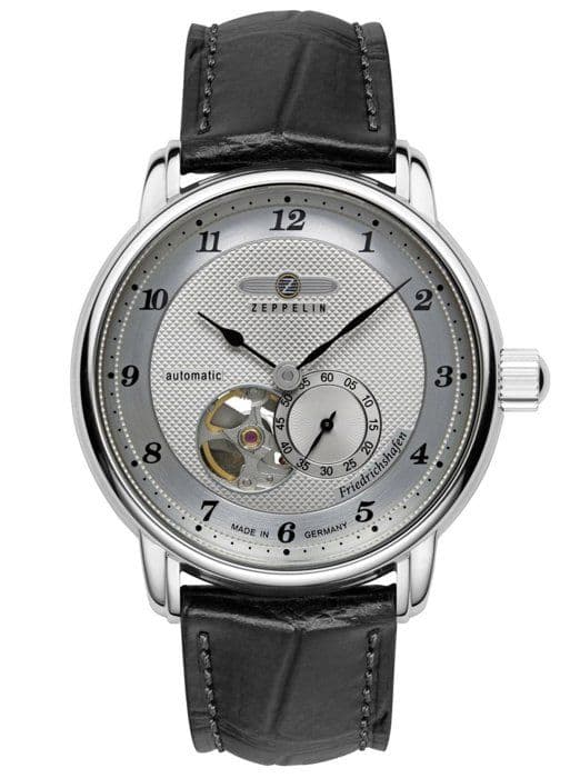 Armbandsklocka för män 8566-4