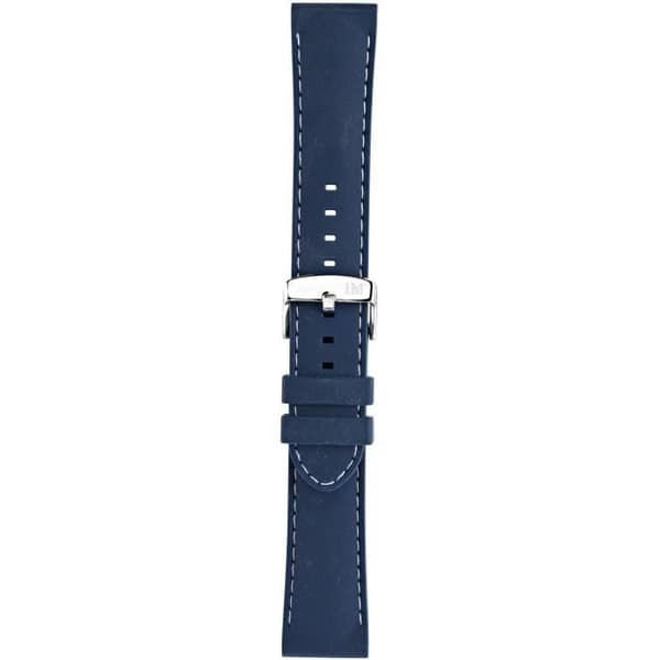 Morellato-A01U3844187060CR20