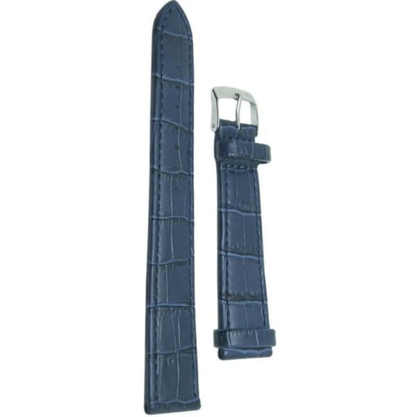 Morellato-A01X4934A95062CR18