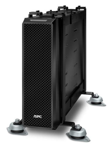 APC SMART-UPS SRT 192V 5KVA AND