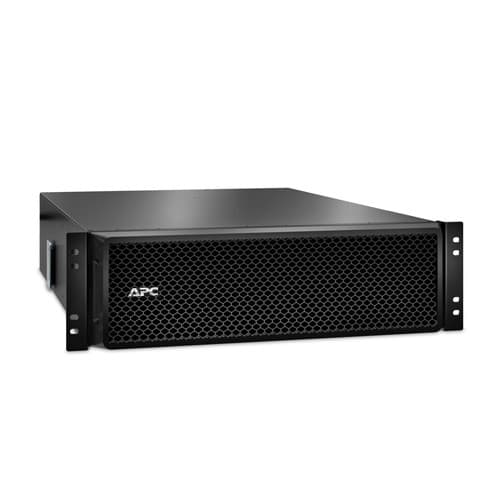 APC SMART-UPS SRT 192V 5KVA AND