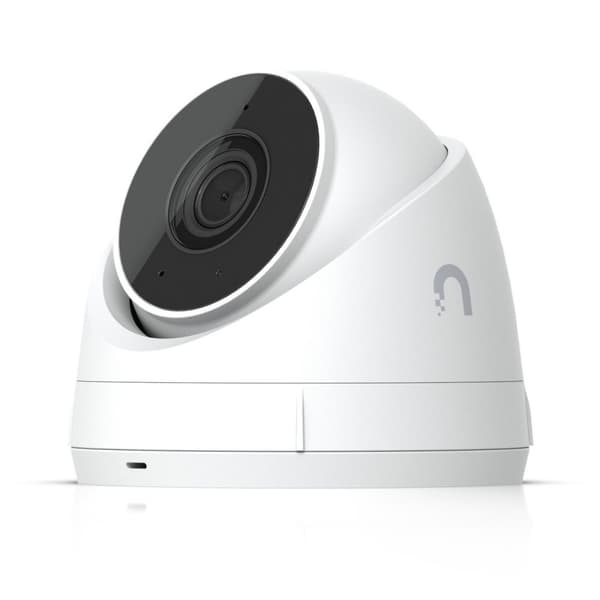 ULTRA-COMPACT TAMPER-RESISTANT