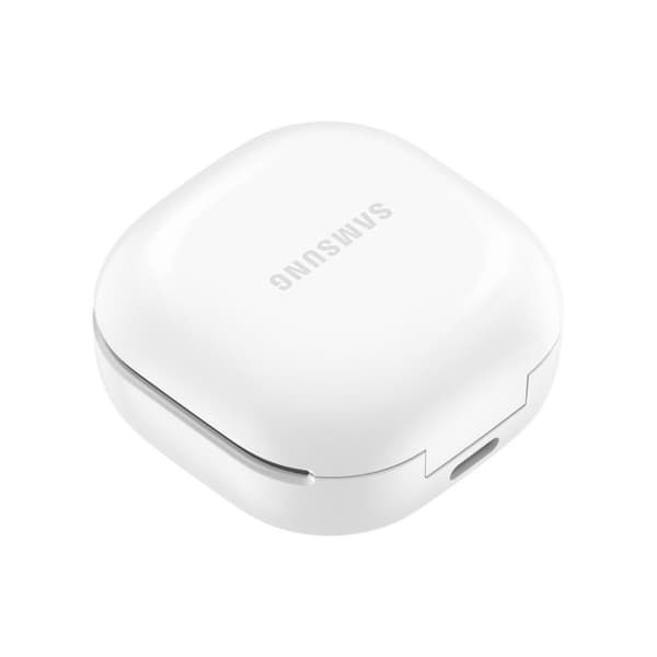 Smartklocka Samsung Grafit