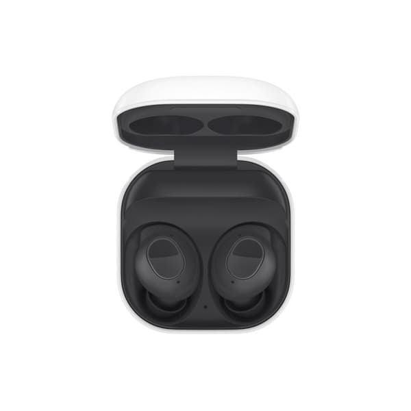 Smartklocka Samsung Grafit