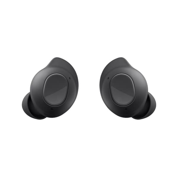 Smartklocka Samsung Grafit