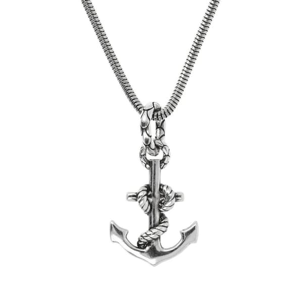 Damklocka Albert M. WSOX00483.S-60 Silvrig
