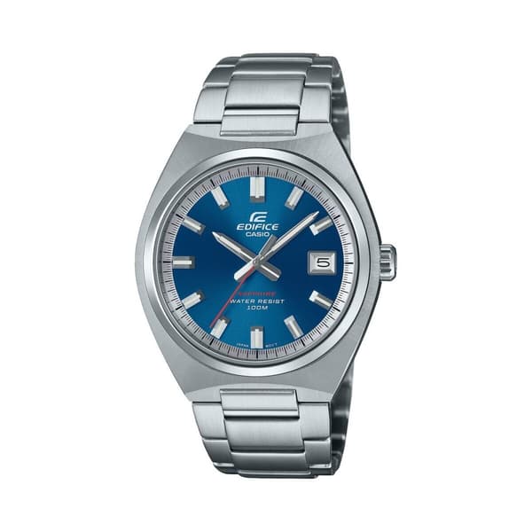 Miesten rannekellot Casio EFB-109D-2AVEF