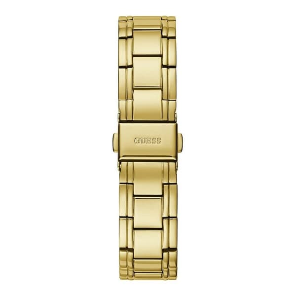 Dameur Guess AURA (Ø 36 mm)