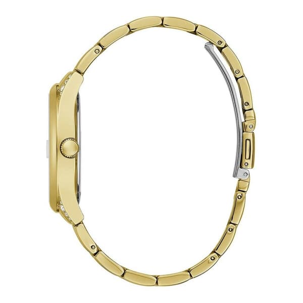 Dameur Guess AURA (Ø 36 mm)