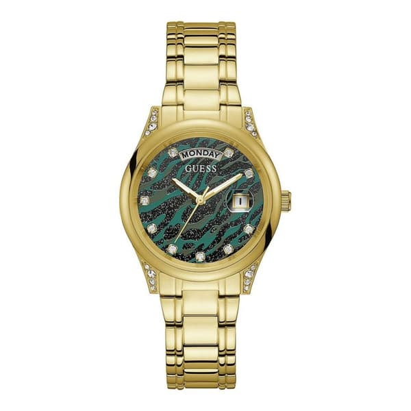 Dameur Guess AURA (Ø 36 mm)