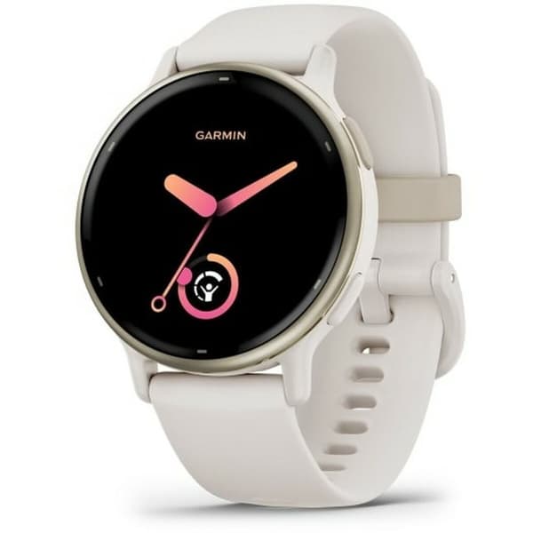 Herreur GARMIN 010-02862-11 Hvid