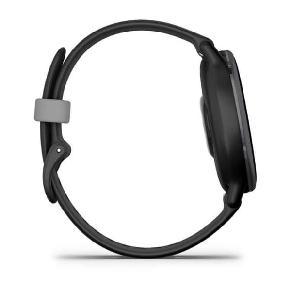 Smartwatch GARMIN 010-02862-10 Sort