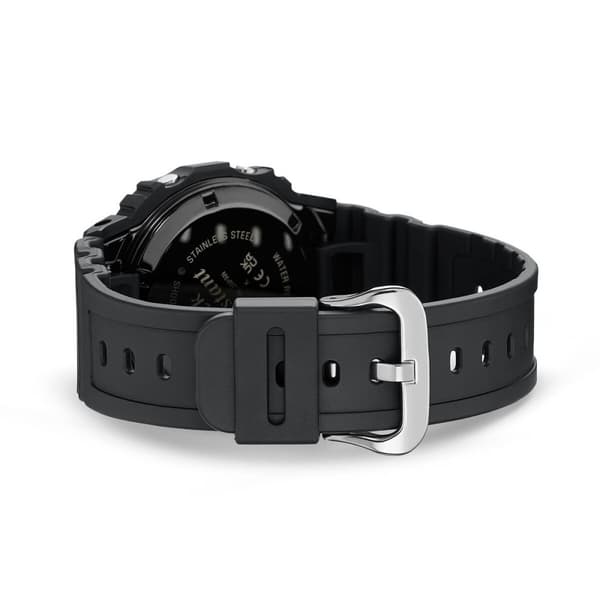 Herreur Casio G-Shock GW-5000HS-1ER