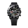 Miniatyrbillede 4 af 5: Herreur Casio 40MP-1AEF