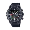 Miniatyrbillede 1 af 5: Herreur Casio 40MP-1AEF