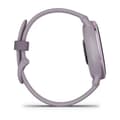 Miniatyrbillede 6 af 11: Herreur GARMIN 010-02862-13 Violet Syren Lilla