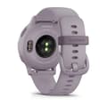 Miniatyrbillede 8 af 11: Herreur GARMIN 010-02862-13 Violet Syren Lilla