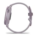 Miniatyrbillede 9 af 11: Herreur GARMIN 010-02862-13 Violet Syren Lilla