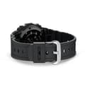 Miniatyrbillede 4 af 6: Herreur Casio G-Shock GW-5000HS-1ER