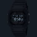 Miniatyrbillede 5 af 6: Herreur Casio G-Shock GW-5000HS-1ER