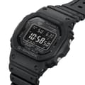 Miniatyrbillede 2 af 6: Herreur Casio G-Shock GW-5000HS-1ER
