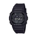 Miniatyrbillede 1 af 6: Herreur Casio G-Shock GW-5000HS-1ER