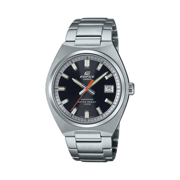 Herreur Casio EFB-109D-1AVEF