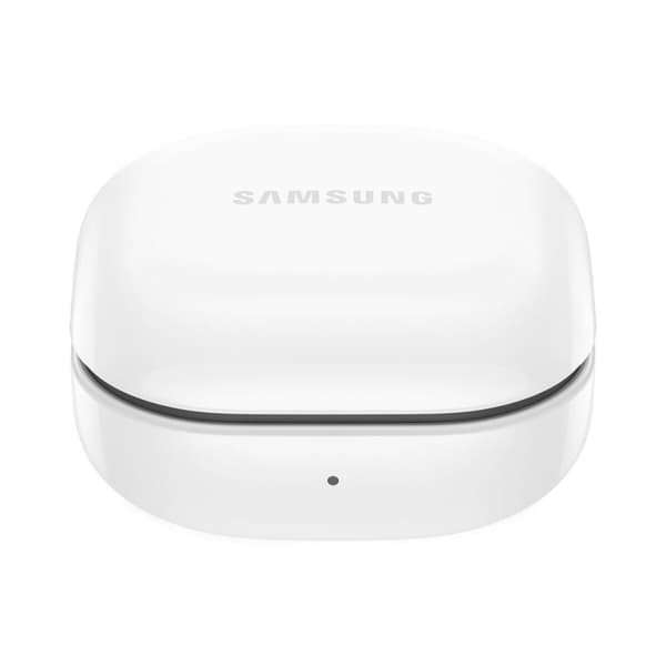 Älykello Samsung Grafiitinharmaa