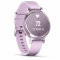 Pikkukuva 2 / 5: Älykello GARMIN 010-02839-01 Pinkki 1"