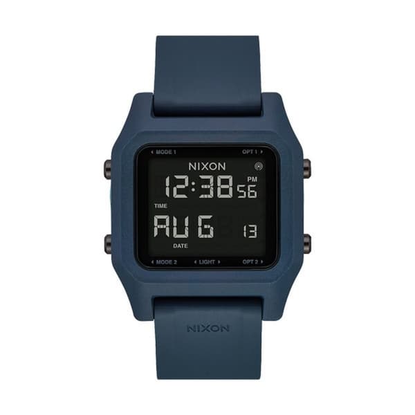 Miesten rannekellot Nixon A1309-2889