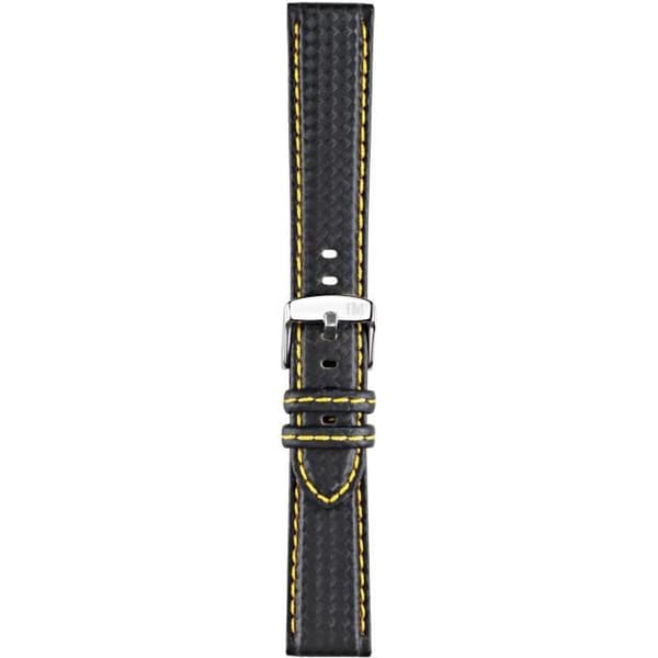 Morellato-A01U3586977897CR24