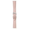 Pikkukuva 2 / 5: Kellon ranneke Morellato A01D5050C47087CR18 Pinkki 18 mm