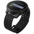 Miniatyrbillede 3 af 3: Smartwatch Suunto SS050862000 Sort