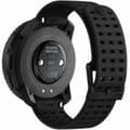Miniatyrbillede 2 af 3: Smartwatch Suunto SS050862000 Sort