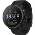 Miniatyrbillede 1 af 3: Smartwatch Suunto SS050862000 Sort