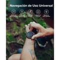 Miniatyrbillede 5 af 8: Smartwatch Suunto SS050933000 Violet