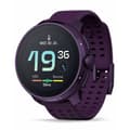 Miniatyrbillede 1 af 8: Smartwatch Suunto SS050933000 Violet