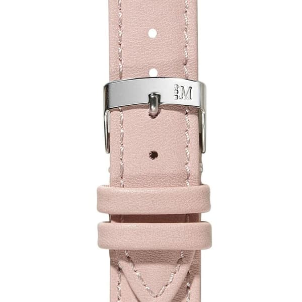 Klockarmband Morellato A01D5050C47087CR18 Rosa 18 mm