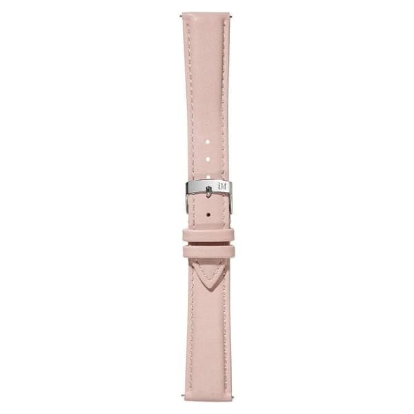 Klockarmband Morellato A01D5050C47087CR18 Rosa 18 mm