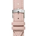 Miniatyrbild 3 av 5: Klockarmband Morellato A01D5050C47087CR18 Rosa 18 mm