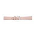 Miniatyrbild 1 av 5: Klockarmband Morellato A01D5050C47087CR18 Rosa 18 mm