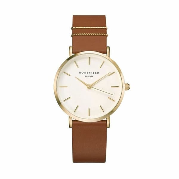 Herreur Rosefield WWCG-W86