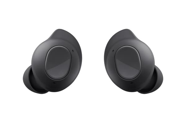 Samsung Galaxy Buds FE Headphones Wireless In-ear Music/Everyday Bluetooth Graphite