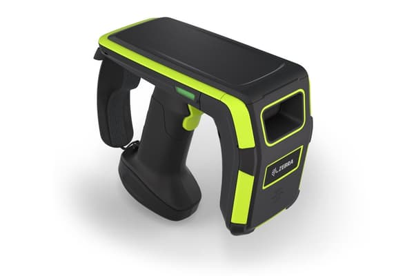 RFD90 3 DEV /4 TOASTER SLOTS CO
