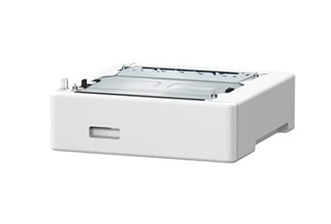 PAPER FEEDER PF-K1 550 SHEET