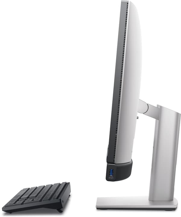 OPTIPLEX ALLINONE PLUS 160W TPM