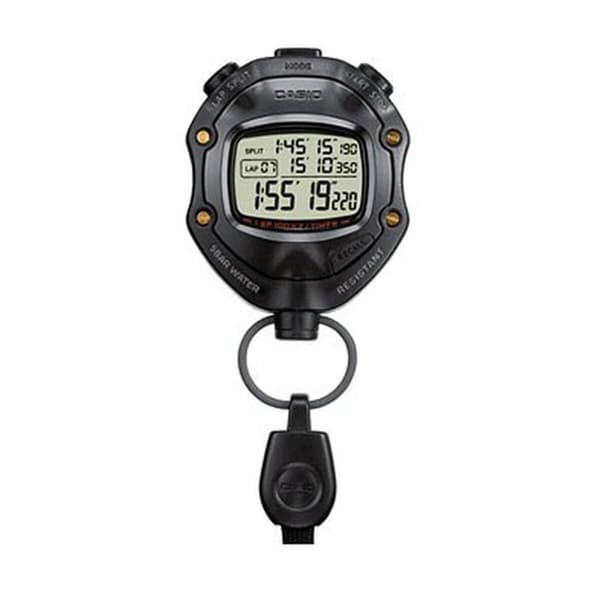 Herreur Casio HS-80TW-1EF