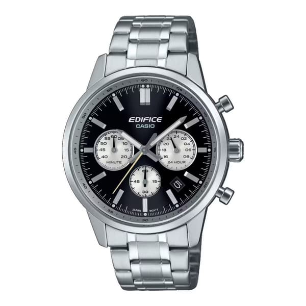 Herrklocka Casio EFR-575D-1AEF (Ø 40,5 mm)